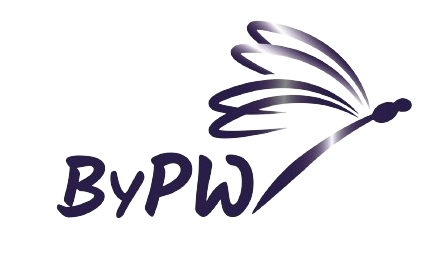ByPW