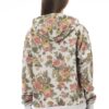Camisola Baldinini Trend 813495F_MANTOVA_GrigioGrey - Image 3