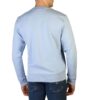Camisola Tommy Hilfiger DM0DM15704_C3R - Image 2