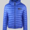 Casaco Plein Sport UPPS103-81_BLUETTE
