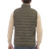 Colete Invicta 4437181UTJ_37MILITARE - Image 3