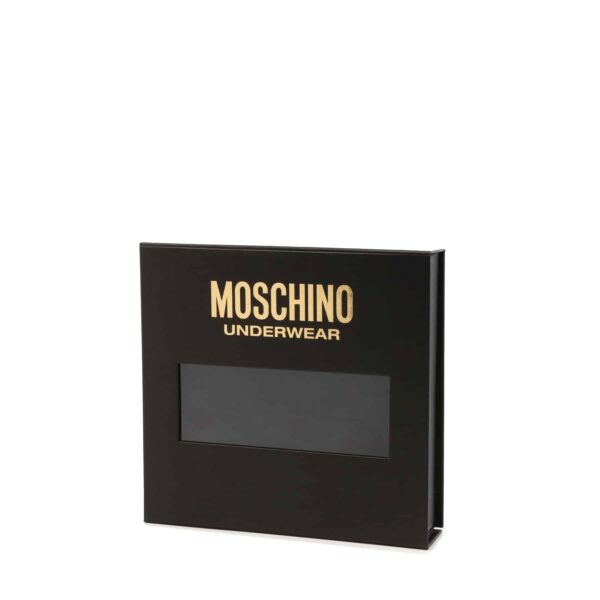 Conjunto Moschino 2102-8119_A0555_SET - Image 2