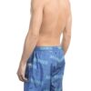 Bikkembergs Beachwear Roupa de banho BKK1MBM17_BLUE - Image 2