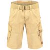 Bermudas Geographical Norway SU1105H_Beige