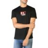 T-Shirt Diesel T-DIEGOS-B10_A03264_0GRAM_9XX