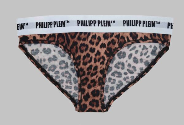 Philipp Plein Cuecas DUPM2112_BI-PACK_MAC - Image 2