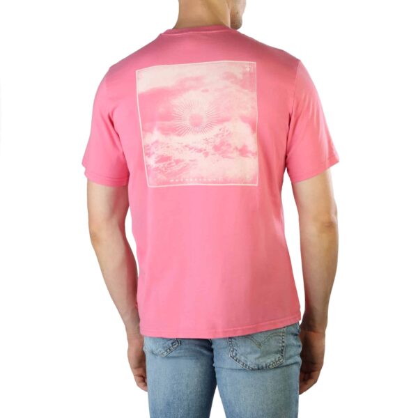 T-Shirt Levis 16143-0255 - Image 2