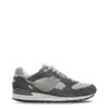 Ténis Saucony SHADOW-5000_S70665-1