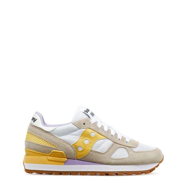 Ténis Saucony SHADOW_S1108-846