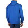 Camisola Tommy Hilfiger DM0DM15685_C6W - Image 2