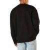 Camisola Calvin Klein K10K109708_BEH - Image 2