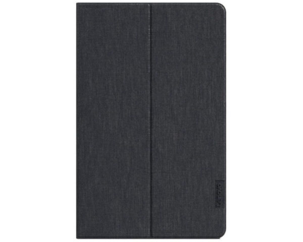 CAPA PARA TABLET LENOVO TAB M10 HD 2ª geração CINZA