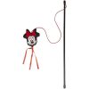 BRINQUEDO GATO MINNIE SEM COR - Image 2