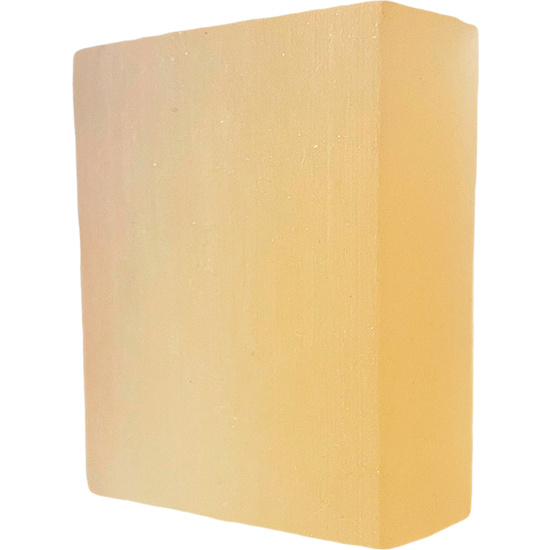 KIT DE LIMPEZA DE TÉNIS ECOFRIENDLY EDEN - Image 7