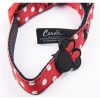 COLEIRA DE CÃO XS/S MINNIE - Image 3