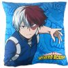 ALMOFADA MY HERO ACADEMIA - Image 2