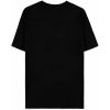 T-SHIRT RED VECNA STRANGER THINGS - Image 2