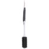 LIMPADOR DE GARRAFA QUTTIN 34X4,5CM - Image 3