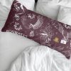 Fronha 100% ALGODÃO HARRY POTTER CREATURES CAMA DE 90. - Image 2