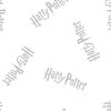 Fronha 100% ALGODÃO HARRY POTTER MOD. 80X80 CM - Image 6