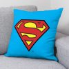 CAPA DE ALMOFADA 100% ALGODÃO 45X45CM SUPERMAN A MOD. - Image 2
