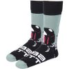 PACK DE 3 MEIAS STAR WARS MULTICOLOR - Image 3