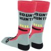 PACK DE 3 MEIAS STAR WARS MULTICOLOR - Image 6