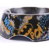 COMEDOURO PARA CÃES MULTICOLOR M BATMAN - Image 2