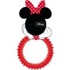 MODEDOR PARA CÃO VERMELHO MINNIE - Image 3