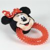 MODEDOR PARA CÃO VERMELHO MINNIE - Image 4