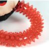 MODEDOR PARA CÃO VERMELHO MINNIE - Image 5