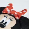 MODEDOR PARA CÃO VERMELHO MINNIE - Image 6