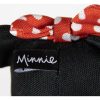 MODEDOR PARA CÃO VERMELHO MINNIE - Image 7