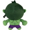 PELUCHE PARA CÃO AVENGERS GREEN - Image 2