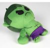 PELUCHE PARA CÃO AVENGERS GREEN - Image 4