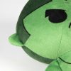 PELUCHE PARA CÃO AVENGERS GREEN - Image 5