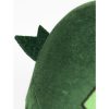 PELUCHE PARA CÃO AVENGERS GREEN - Image 6