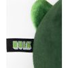 PELUCHE PARA CÃO AVENGERS GREEN - Image 7