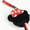 VARINHA MINNIE GATO PRETO - Image 5