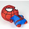 PELUCHE PARA CÃO SPIDERMAN RED - Image 4