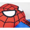 PELUCHE PARA CÃO SPIDERMAN RED - Image 5