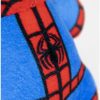 PELUCHE PARA CÃO SPIDERMAN RED - Image 6