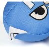 CORDA DENTAL DE CÃO AZUL AVENGERS CAPITÃO AMÉRICA - Image 6