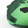 CORDA DENTAL PARA CÃO VERDE HULK VINGADORES - Image 6