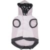 CAMISOLA PARA CÃO XS DISNEY VILLAINS LILA - Image 3