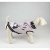 CAMISOLA PARA CÃO XS DISNEY VILLAINS LILA - Image 4