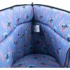SACO DE TRANSPORTE STITCH AZUL - Image 3