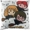 ALMOFADA CHIBI HARRY POTTER