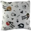 ALMOFADA CHIBI HARRY POTTER - Image 2