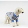 PIJAMA DE CÃO STITCH MULTICOLOR - Image 5
